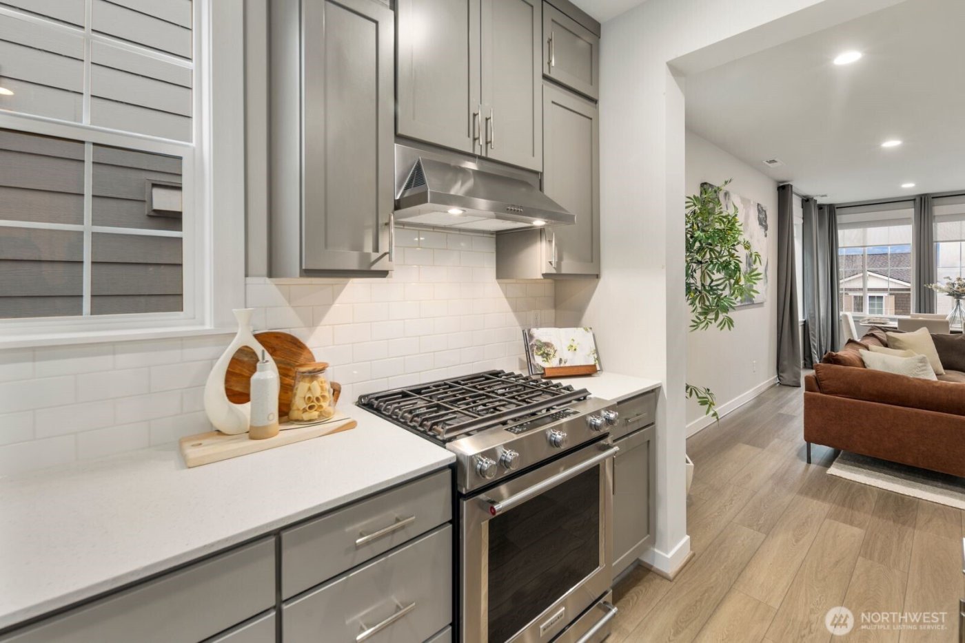 14146 271st Place NE, Duvall, WA 98019