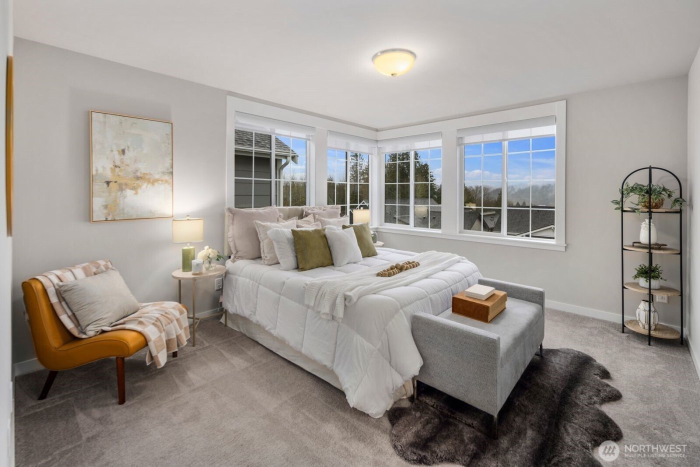 14146 271st Place NE, Duvall, WA 98019