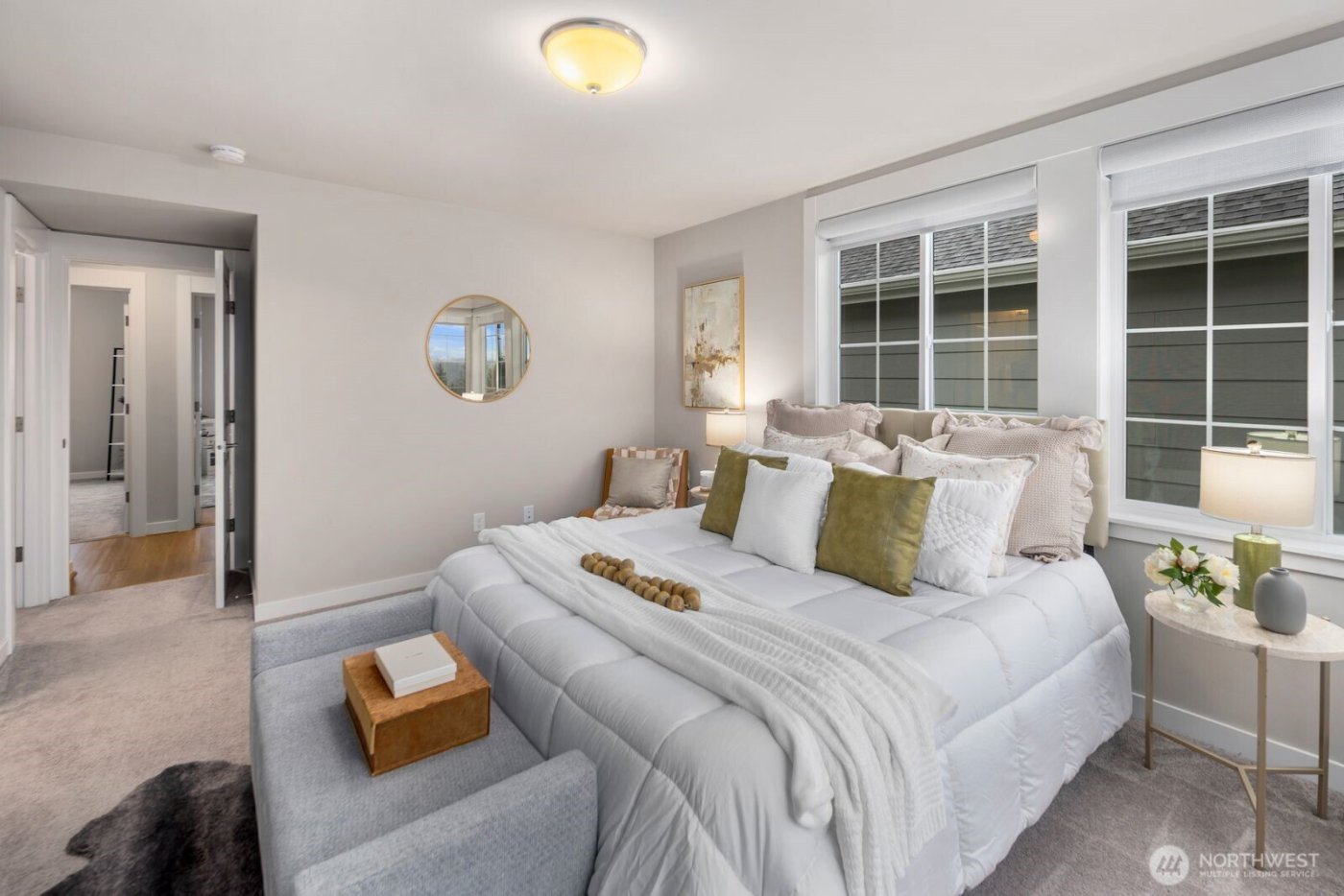 14146 271st Place NE, Duvall, WA 98019