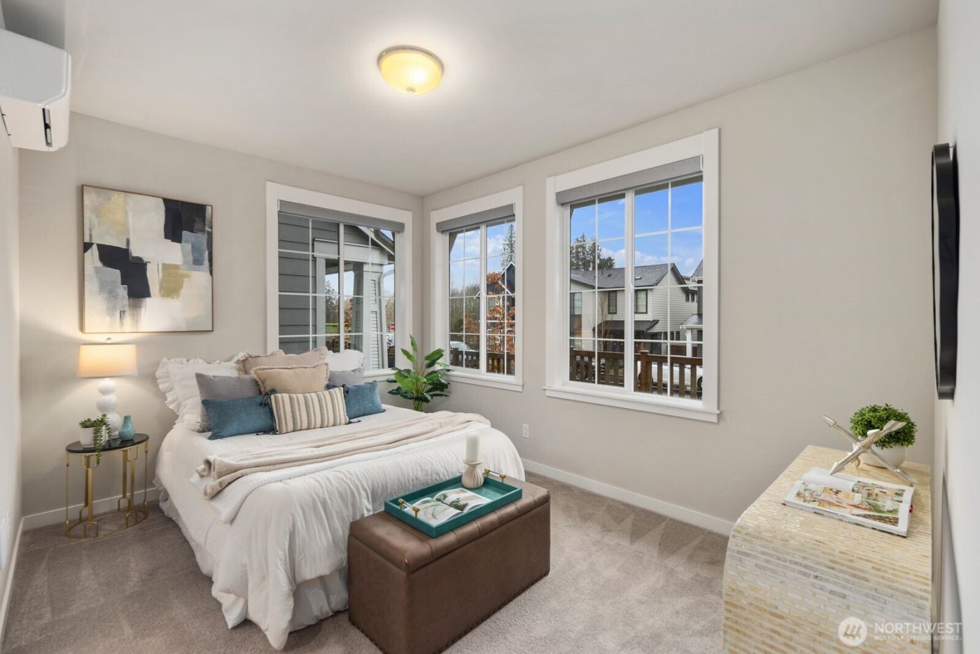 14146 271st Place NE, Duvall, WA 98019