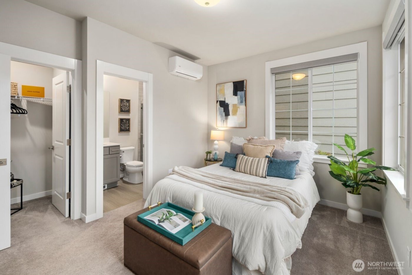 14146 271st Place NE, Duvall, WA 98019