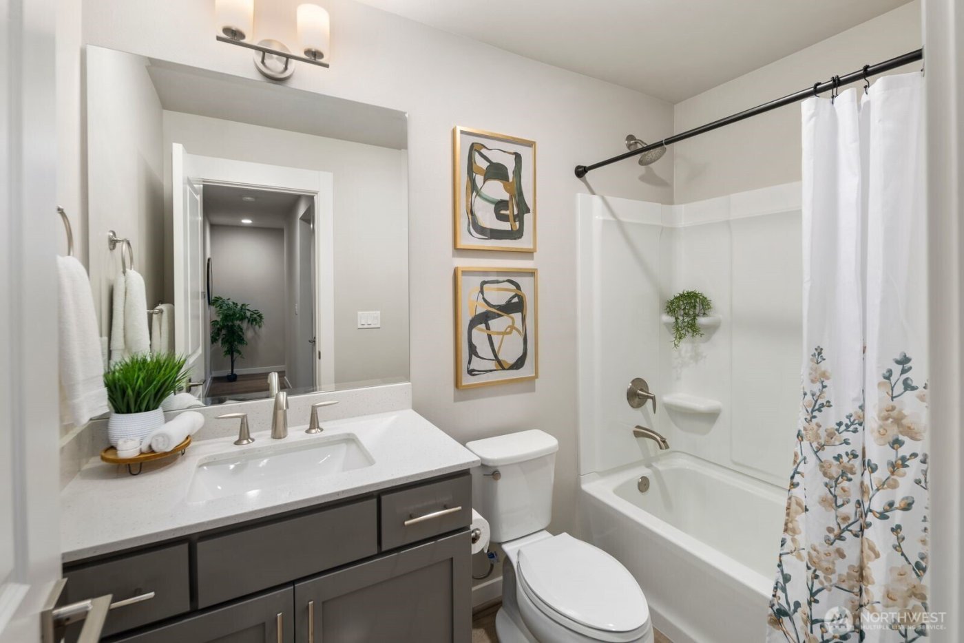 14146 271st Place NE, Duvall, WA 98019