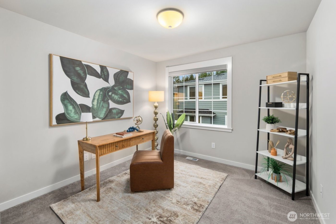 14146 271st Place NE, Duvall, WA 98019