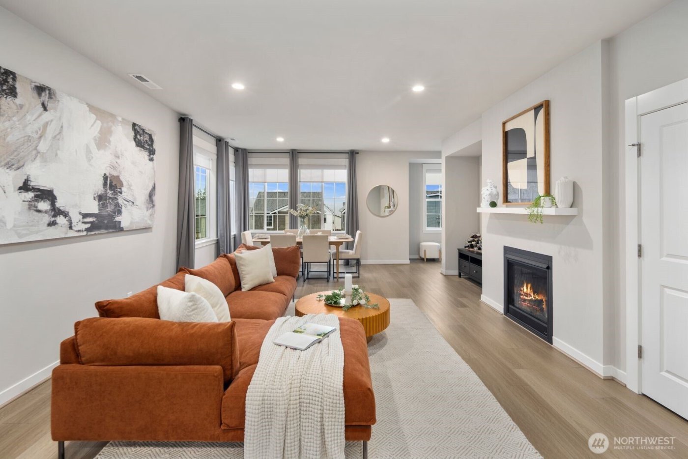 14146 271st Place NE, Duvall, WA 98019