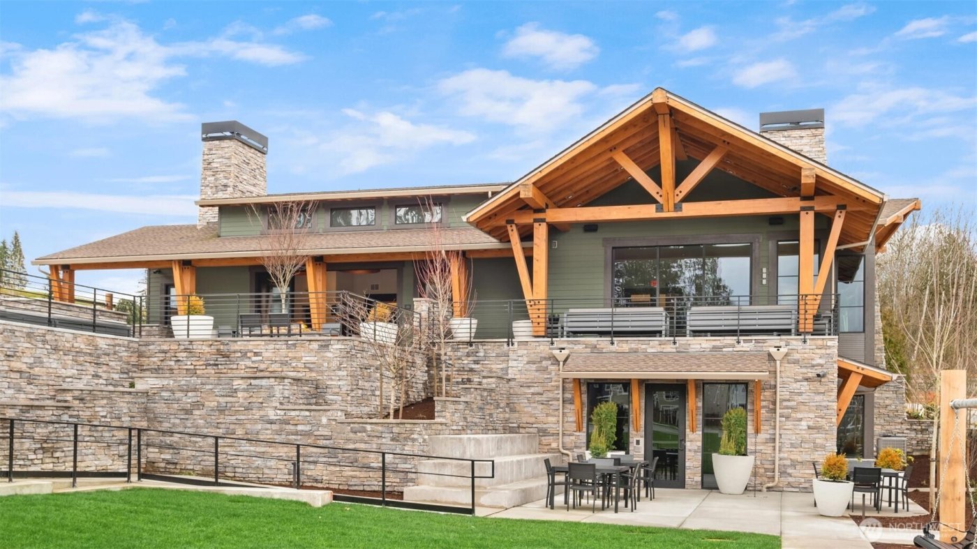 14146 271st Place NE, Duvall, WA 98019