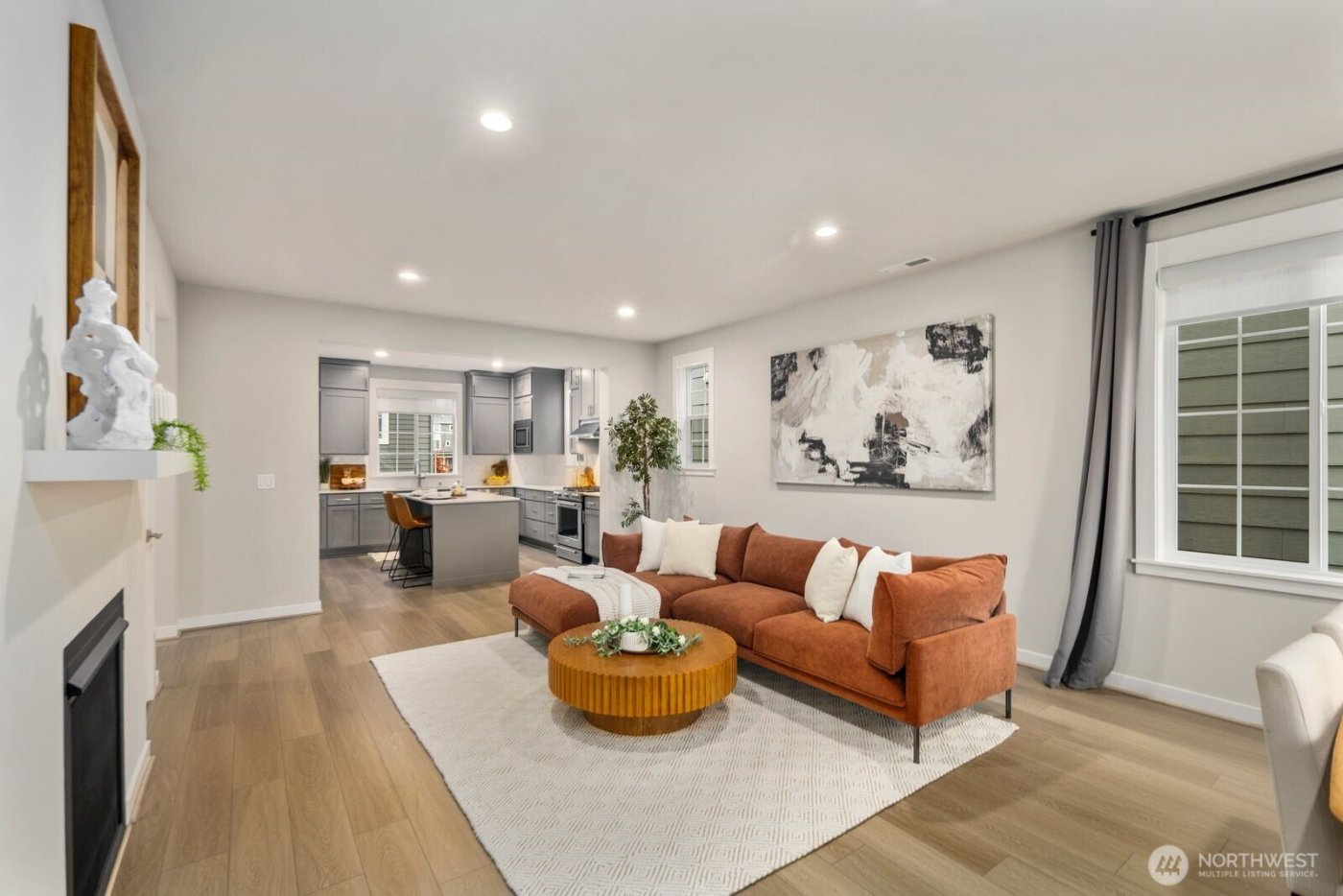 14146 271st Place NE, Duvall, WA 98019