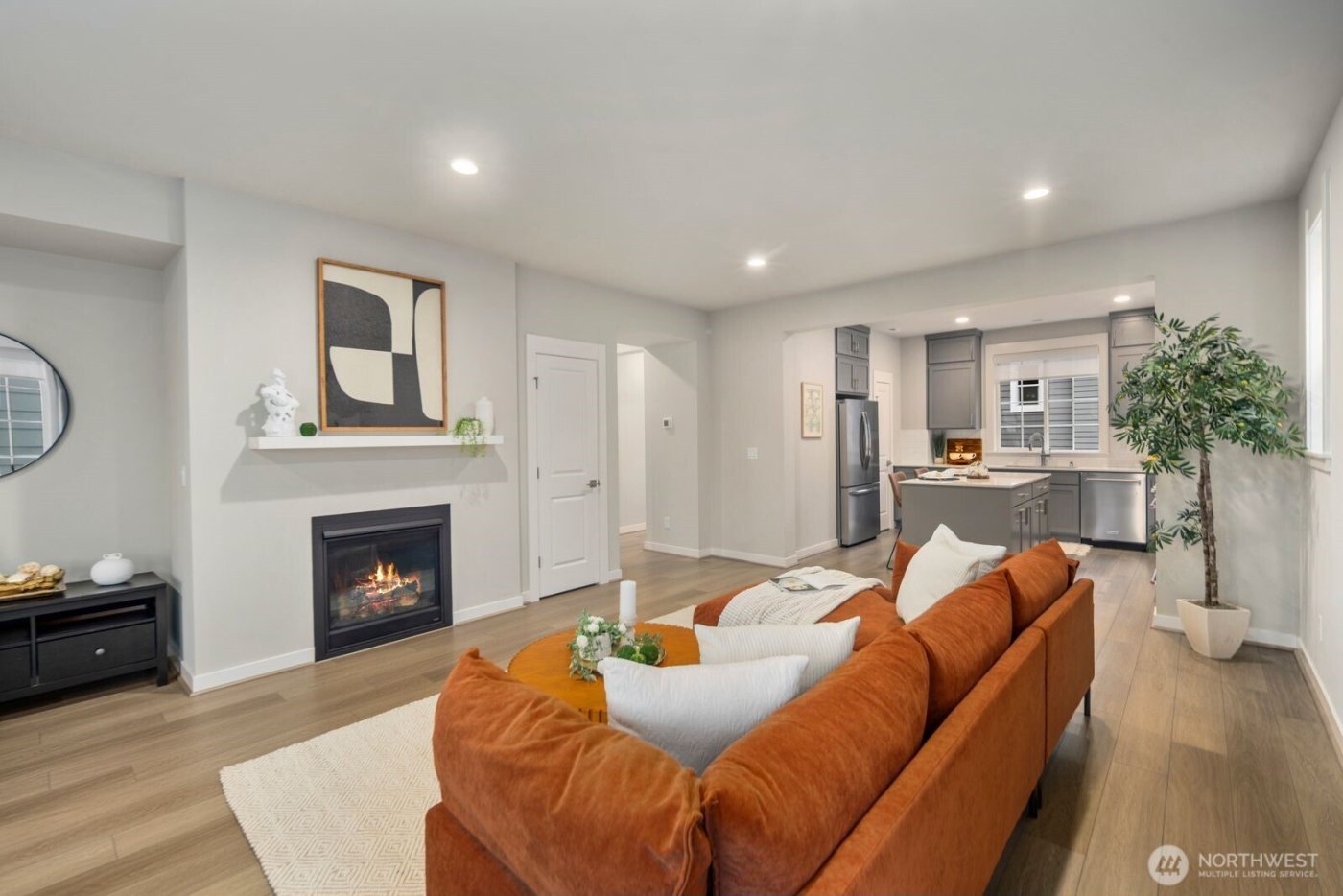 14146 271st Place NE, Duvall, WA 98019