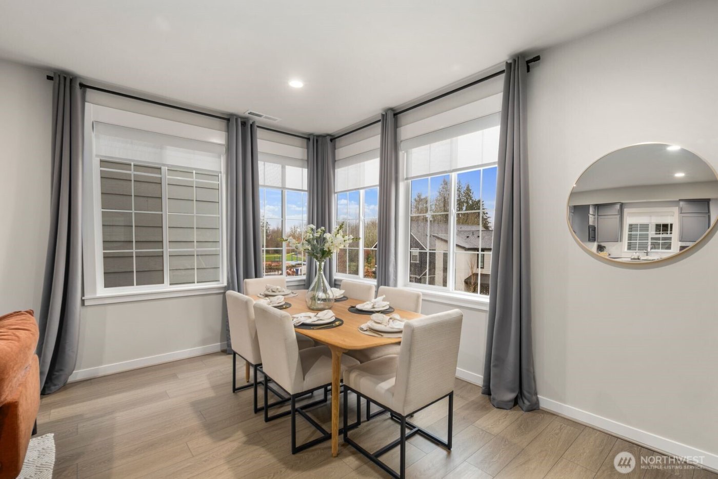 14146 271st Place NE, Duvall, WA 98019