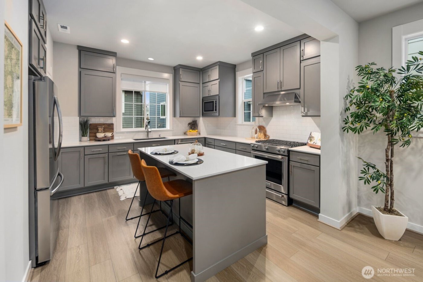 14146 271st Place NE, Duvall, WA 98019