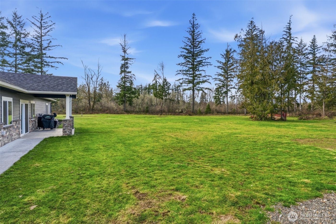 371 Toledo-Vader Road , Toledo, WA 98591