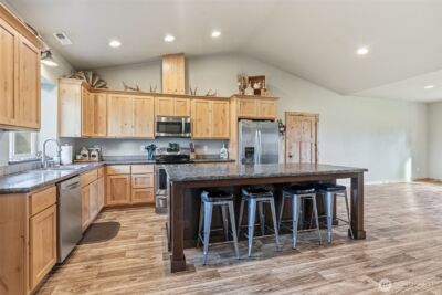 371 Toledo-Vader Road , Toledo, WA 98591 - Photo 18