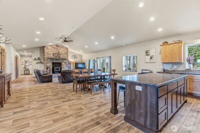 371 Toledo-Vader Road , Toledo, WA 98591 - Photo 19