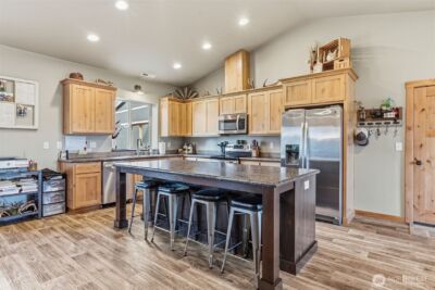 371 Toledo-Vader Road , Toledo, WA 98591 - Photo 20