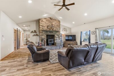 371 Toledo-Vader Road , Toledo, WA 98591 - Photo 21