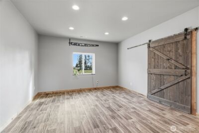 371 Toledo-Vader Road , Toledo, WA 98591 - Photo 24