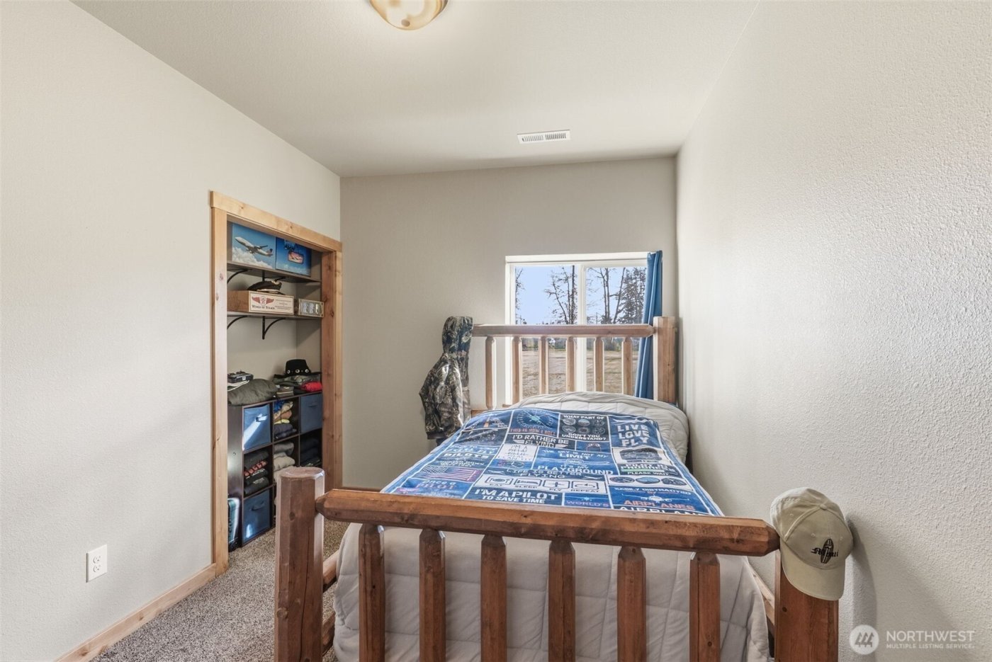 371 Toledo-Vader Road , Toledo, WA 98591