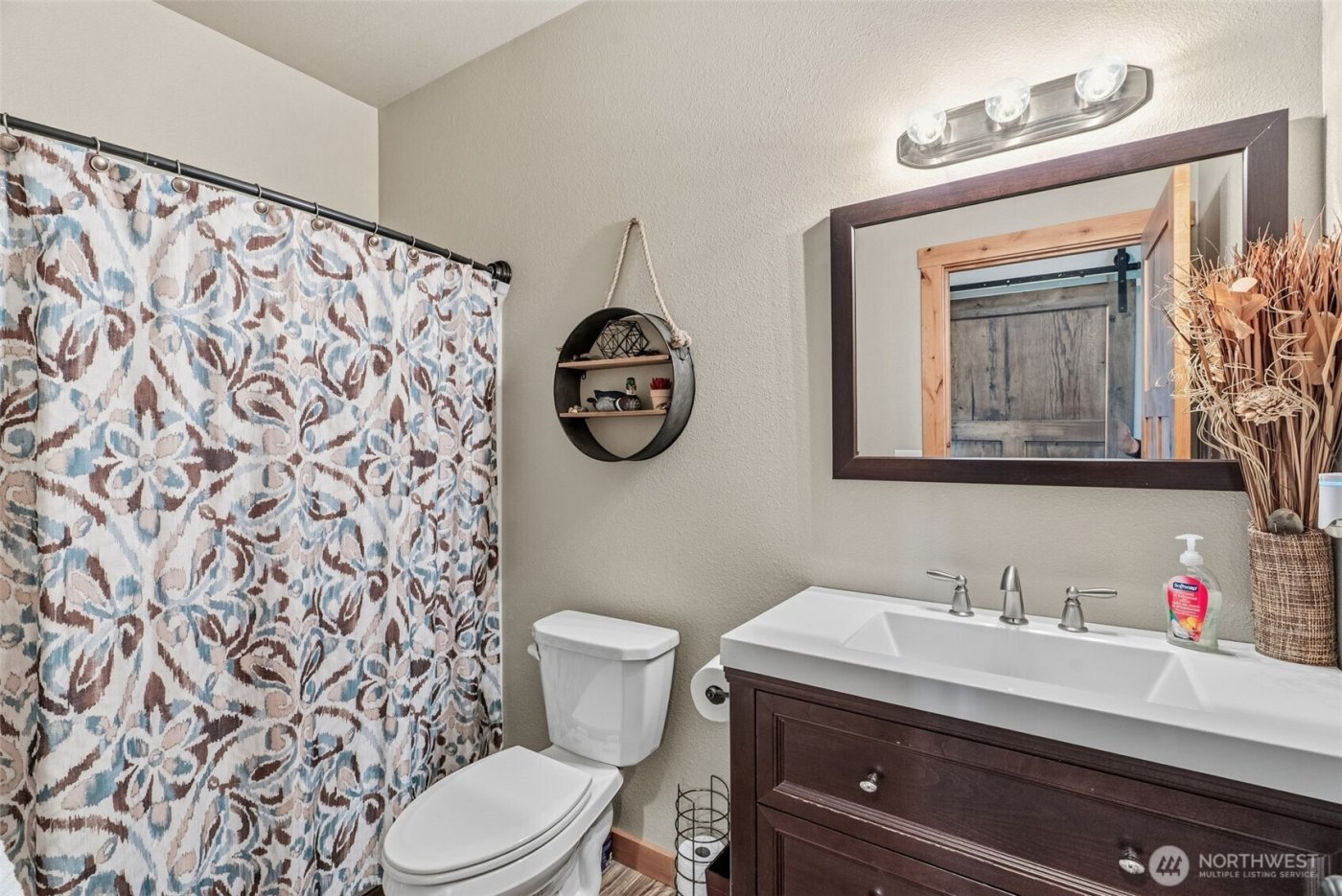 371 Toledo-Vader Road , Toledo, WA 98591