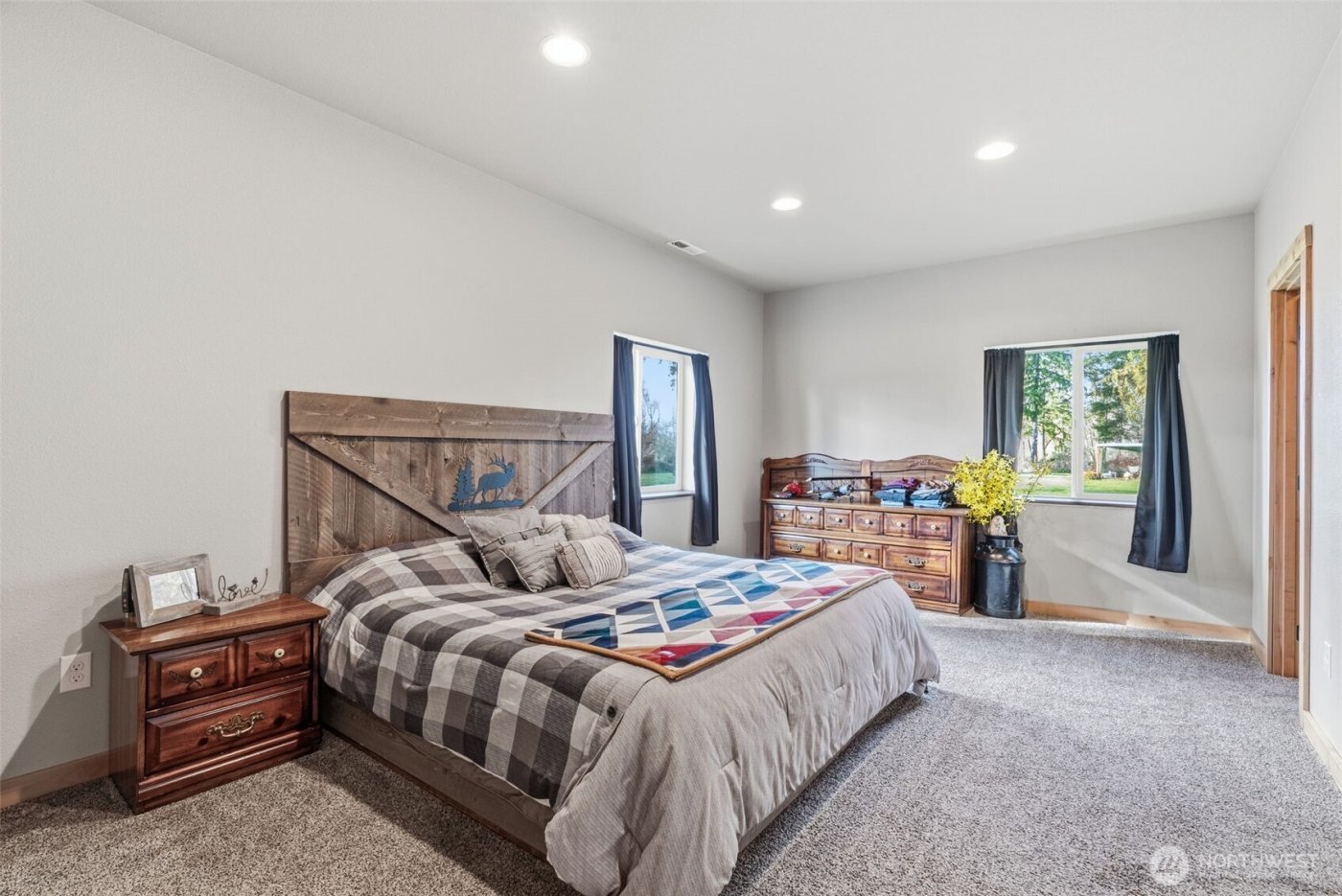 371 Toledo-Vader Road , Toledo, WA 98591