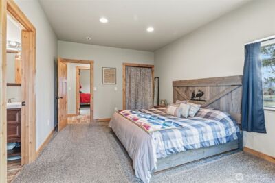 371 Toledo-Vader Road , Toledo, WA 98591 - Photo 30