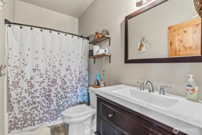 371 Toledo-Vader Road , Toledo, WA 98591 - Photo 32