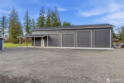 371 Toledo-Vader Road , Toledo, WA 98591 - Photo 34