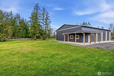 371 Toledo-Vader Road , Toledo, WA 98591 - Photo 35