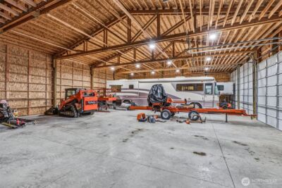 371 Toledo-Vader Road , Toledo, WA 98591 - Photo 37