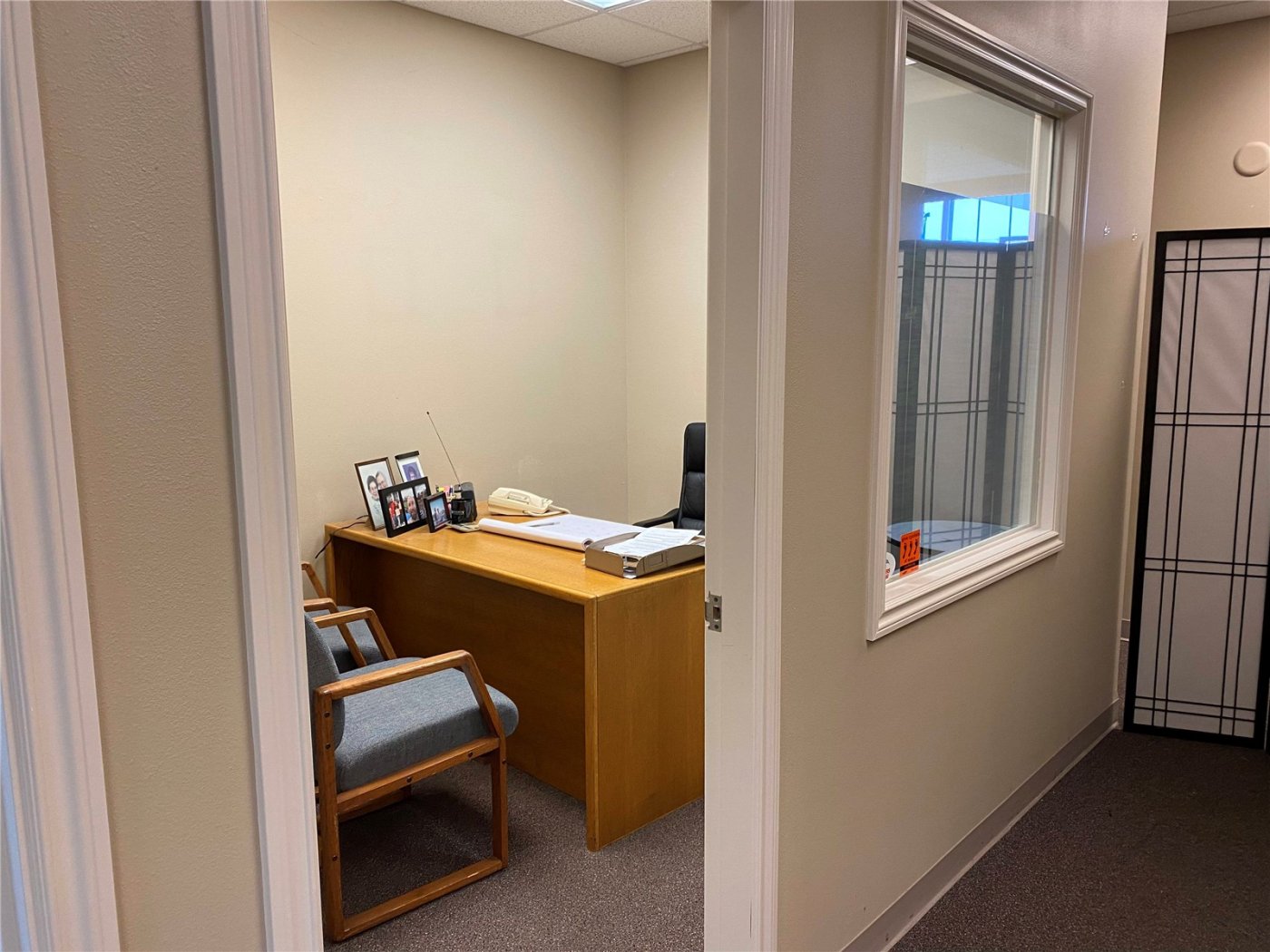 212 W Winesap Road #104, Bothell, WA 98012