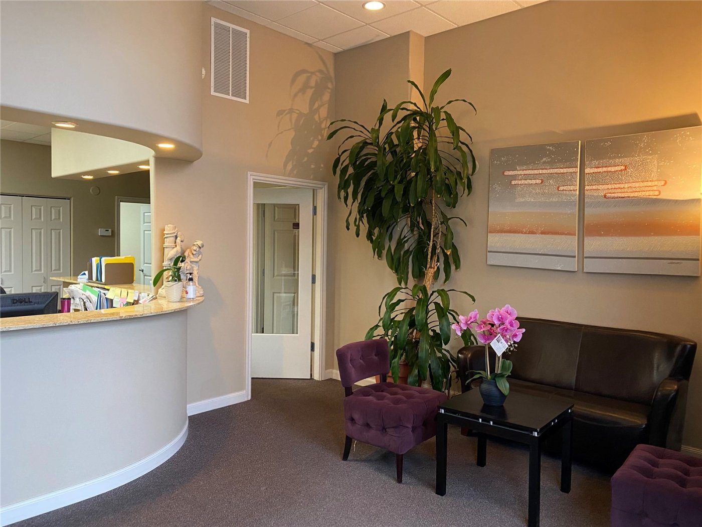 212 W Winesap Road #104, Bothell, WA 98012