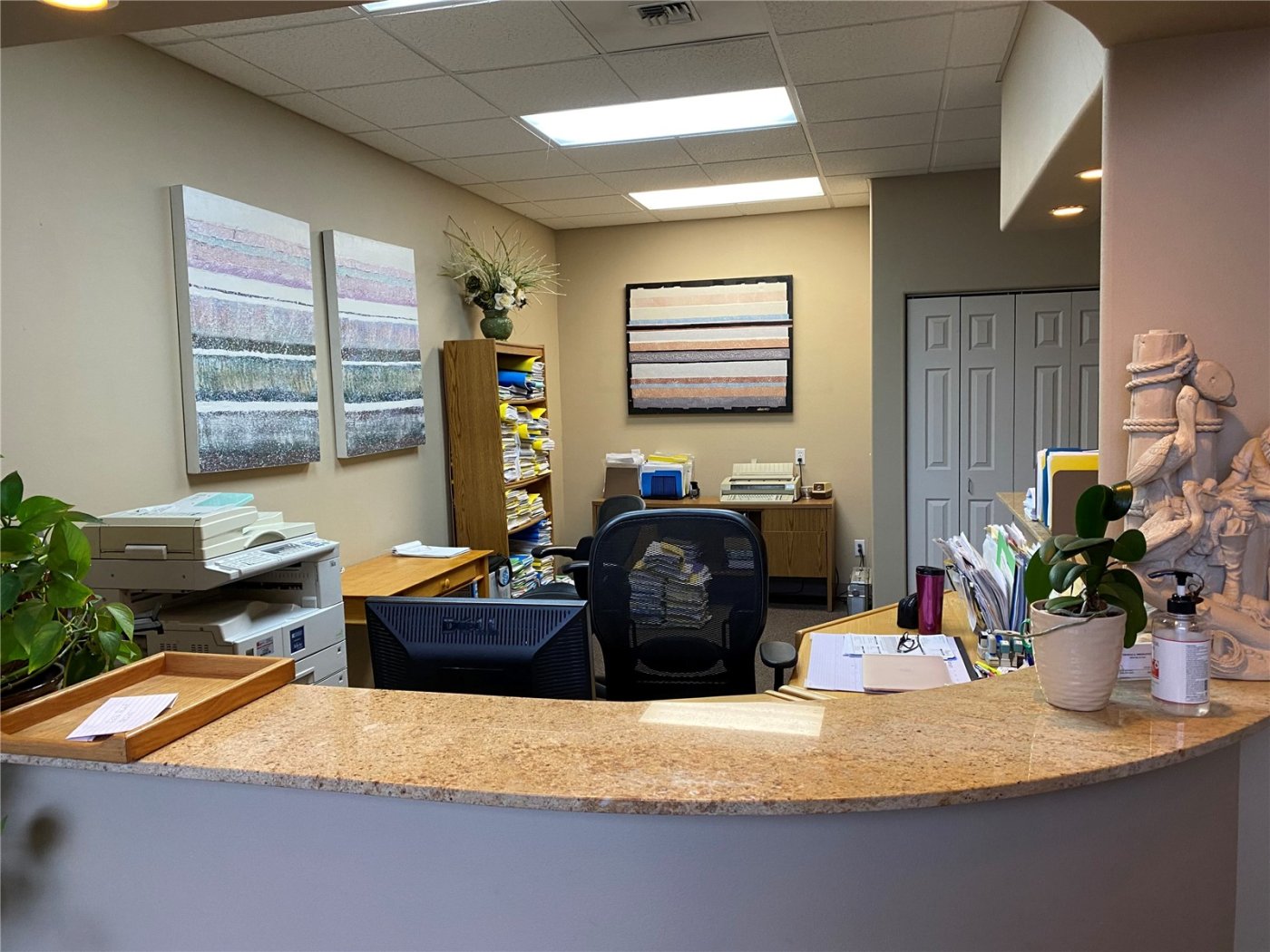 212 W Winesap Road #104, Bothell, WA 98012