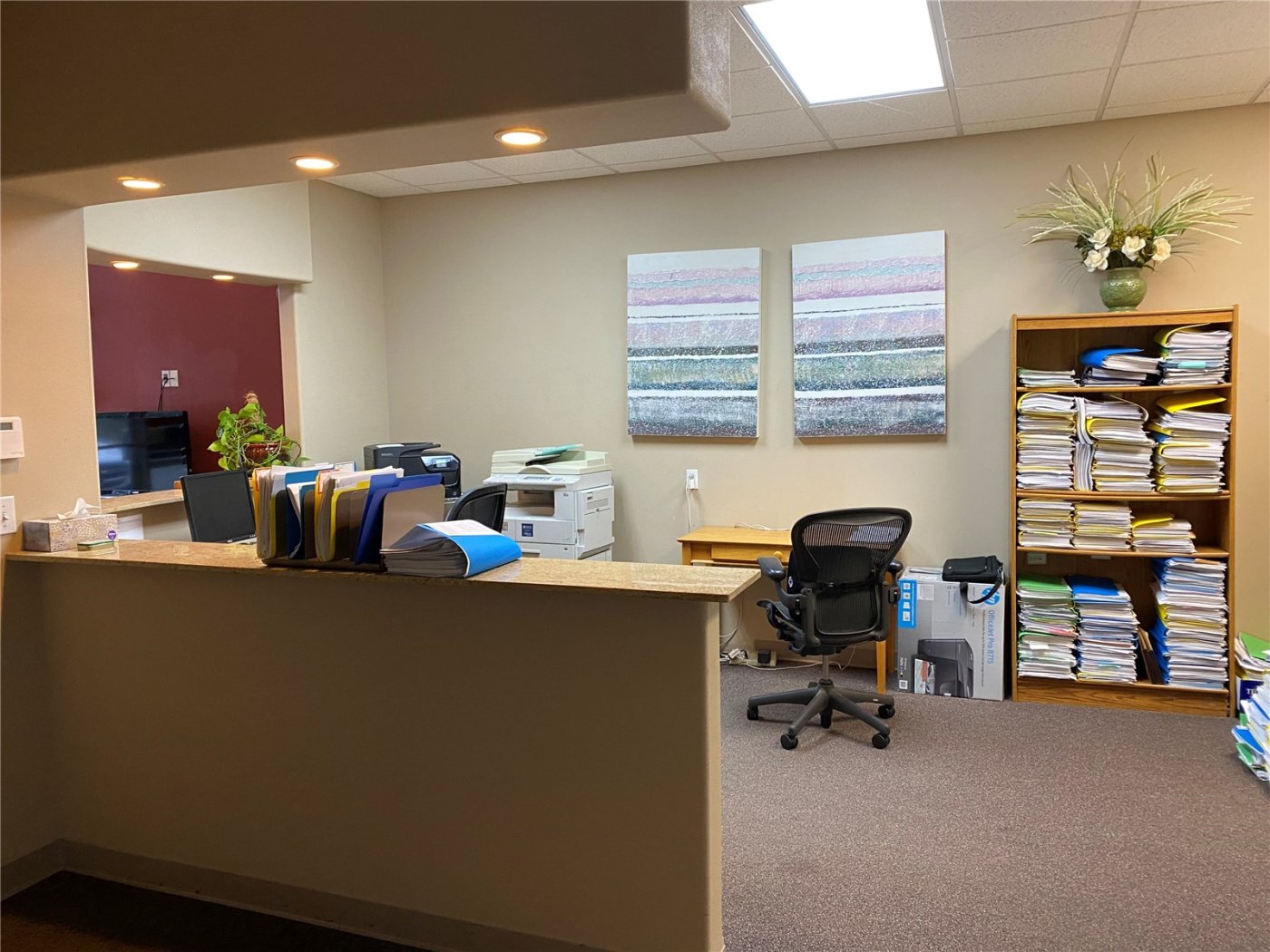 212 W Winesap Road #104, Bothell, WA 98012