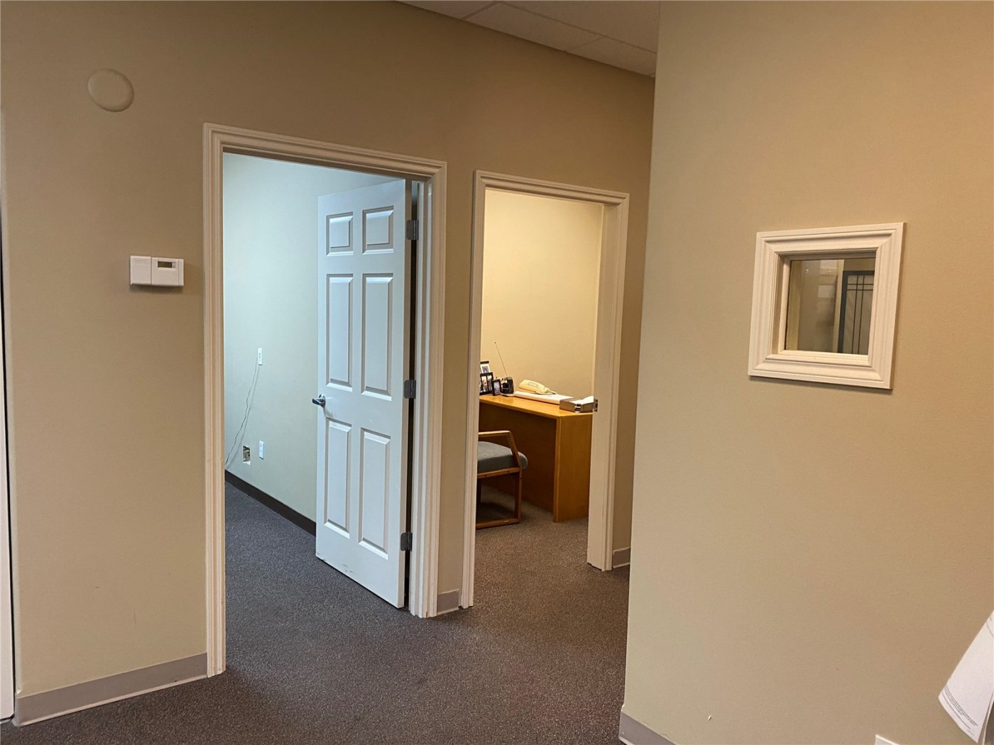 212 W Winesap Road #104, Bothell, WA 98012