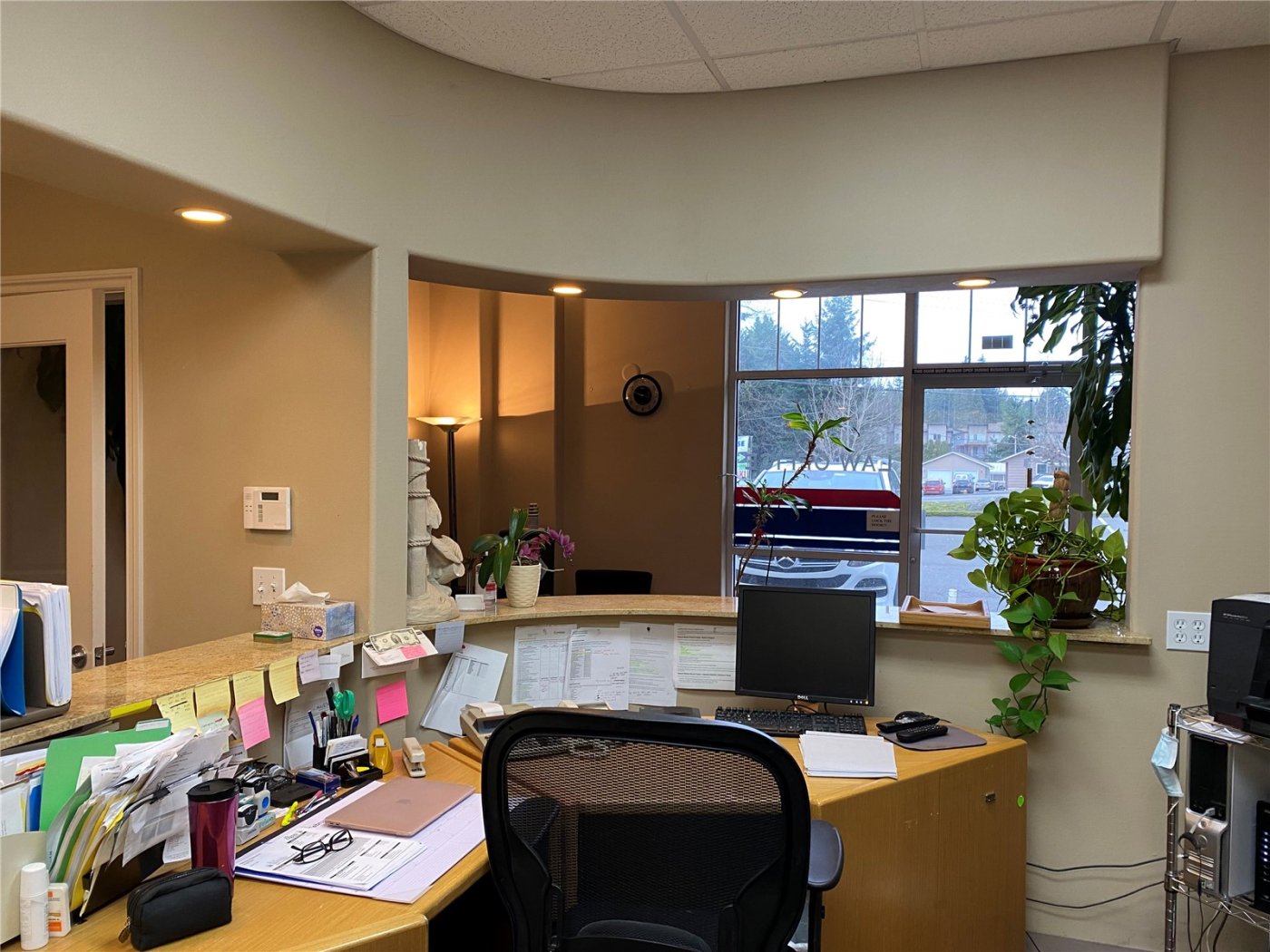 212 W Winesap Road #104, Bothell, WA 98012