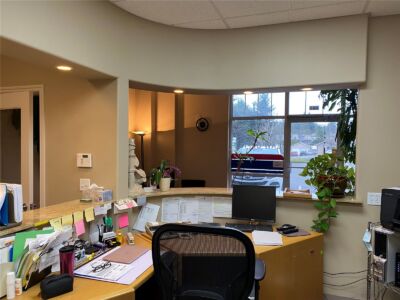 212 W Winesap Road #104, Bothell, WA 98012 - Photo 8