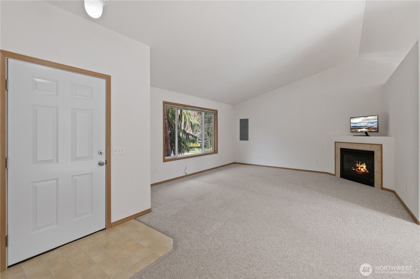 18128 115th Street NE, Granite Falls, WA 98252