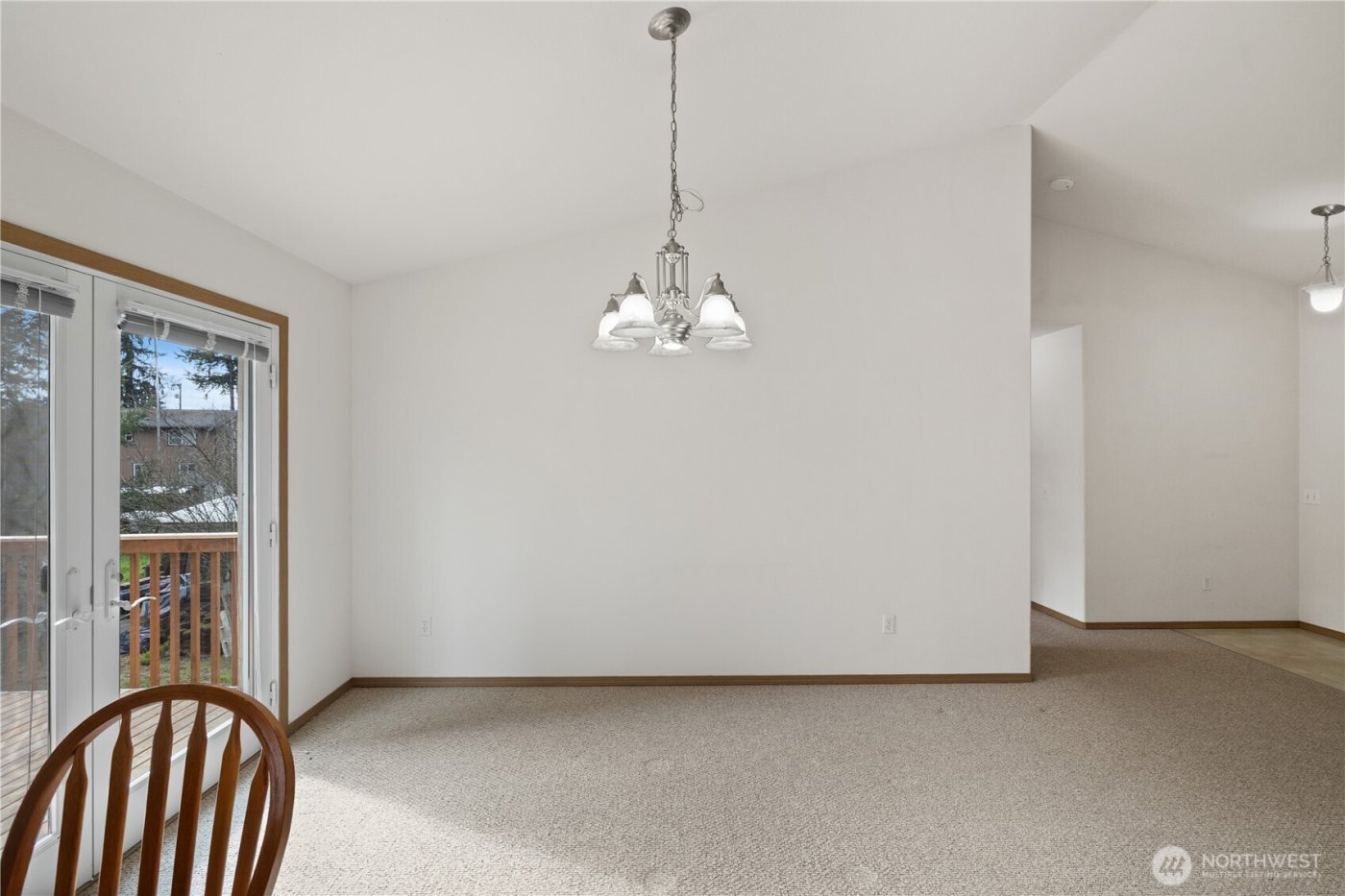 18128 115th Street NE, Granite Falls, WA 98252