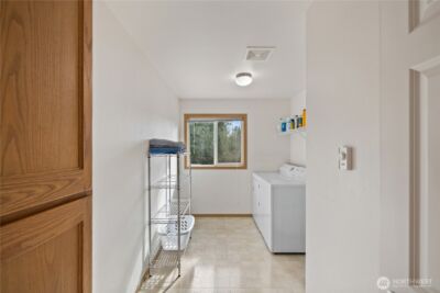 18128 115th Street NE, Granite Falls, WA 98252 - Photo 12