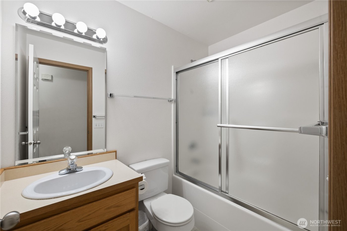 18128 115th Street NE, Granite Falls, WA 98252