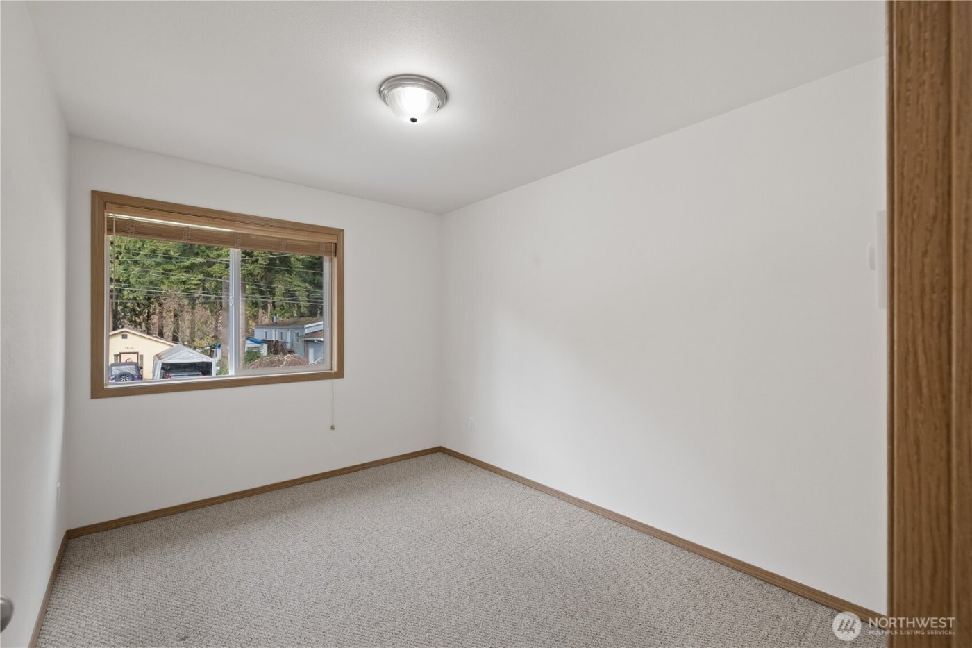 18128 115th Street NE, Granite Falls, WA 98252