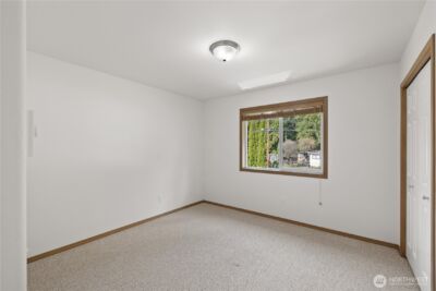 18128 115th Street NE, Granite Falls, WA 98252 - Photo 16
