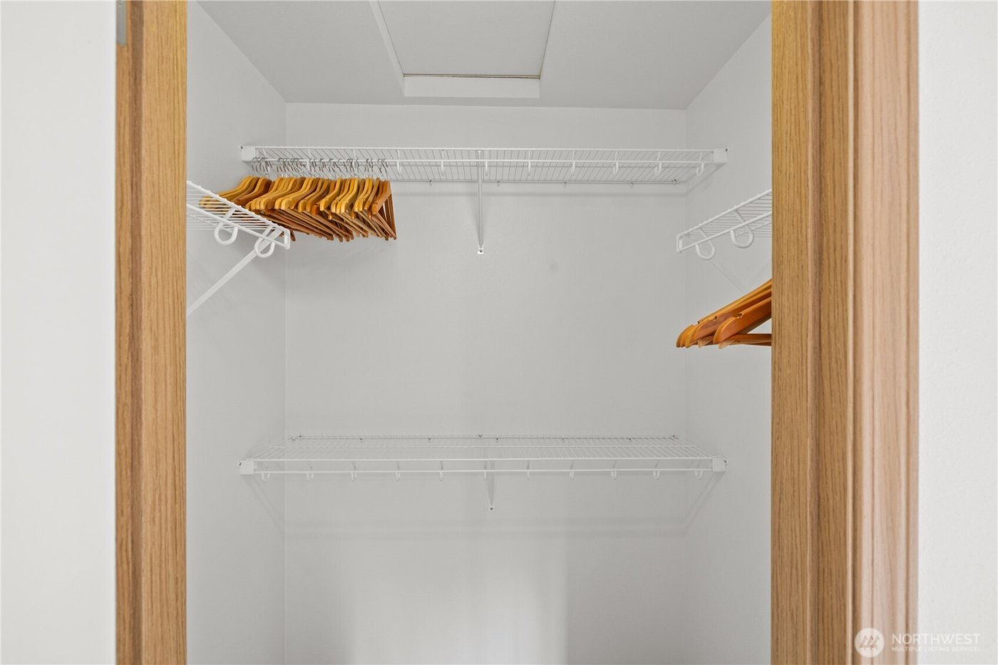 18128 115th Street NE, Granite Falls, WA 98252