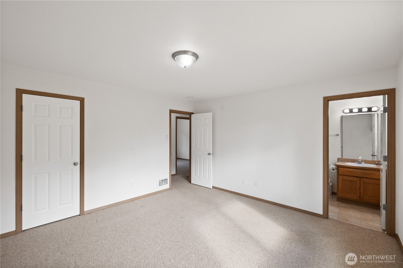 18128 115th Street NE, Granite Falls, WA 98252