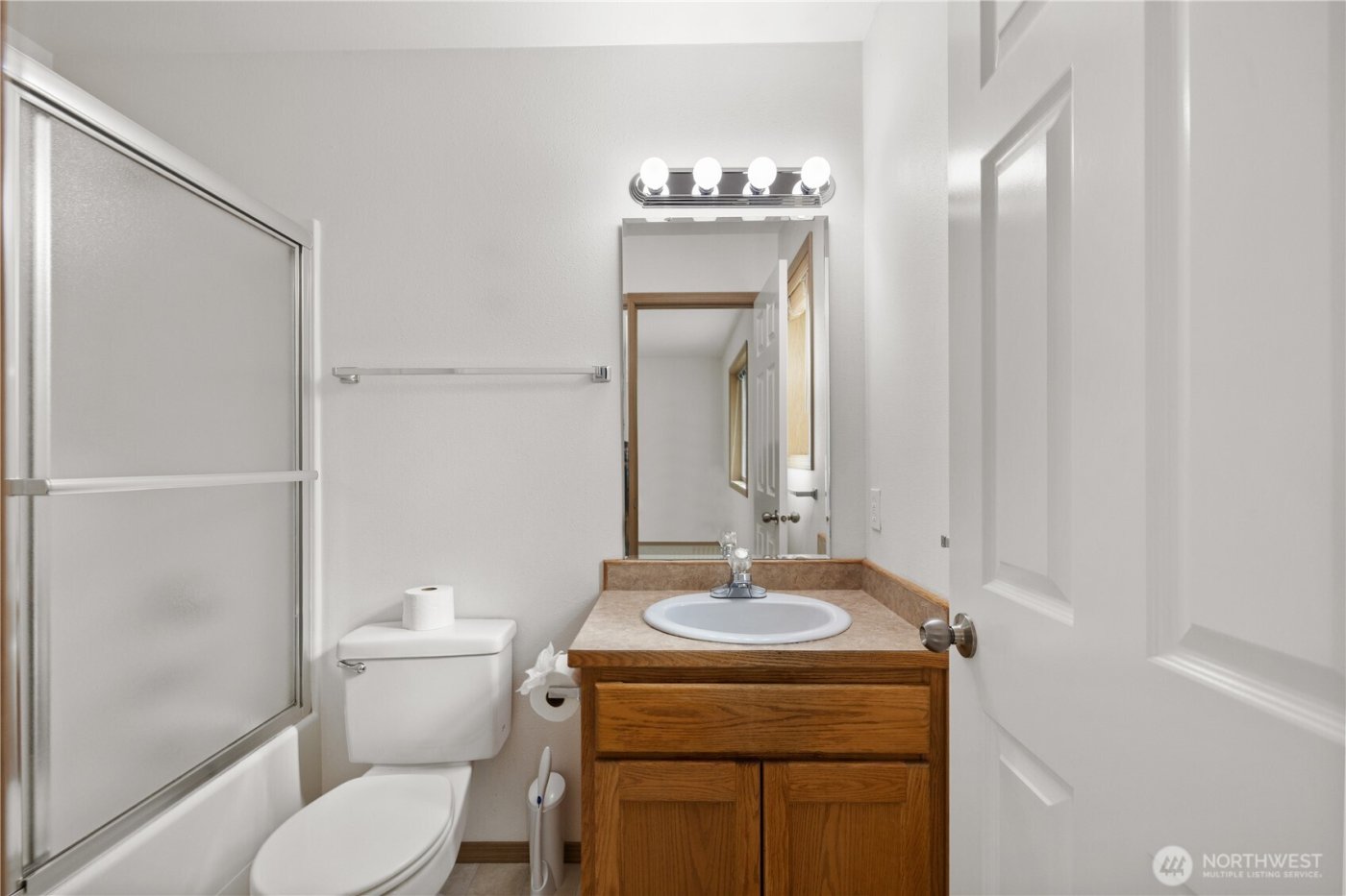 18128 115th Street NE, Granite Falls, WA 98252