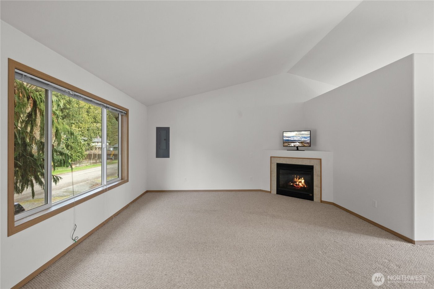 18128 115th Street NE, Granite Falls, WA 98252