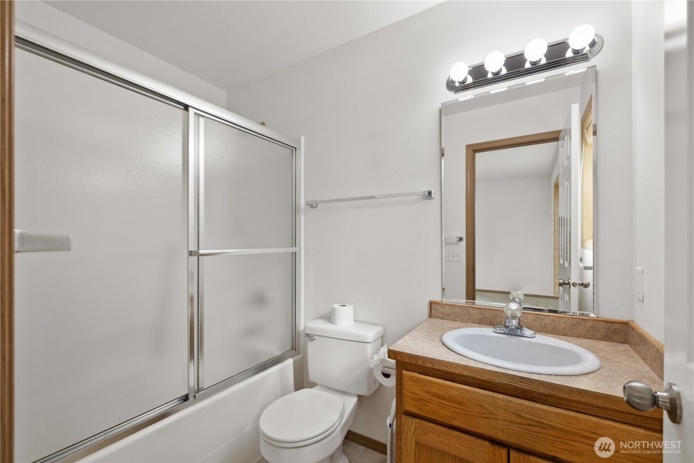 18128 115th Street NE, Granite Falls, WA 98252