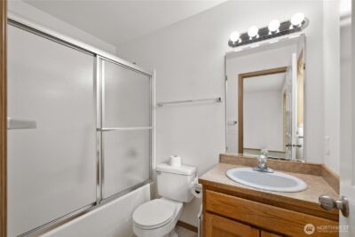 18128 115th Street NE, Granite Falls, WA 98252 - Photo 21