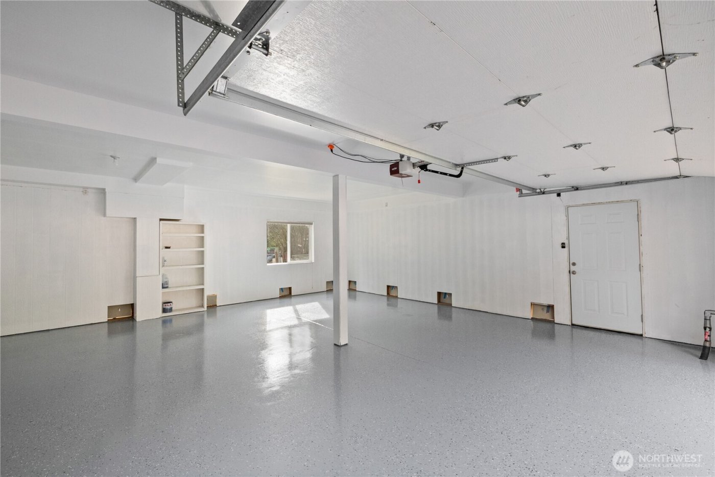 18128 115th Street NE, Granite Falls, WA 98252