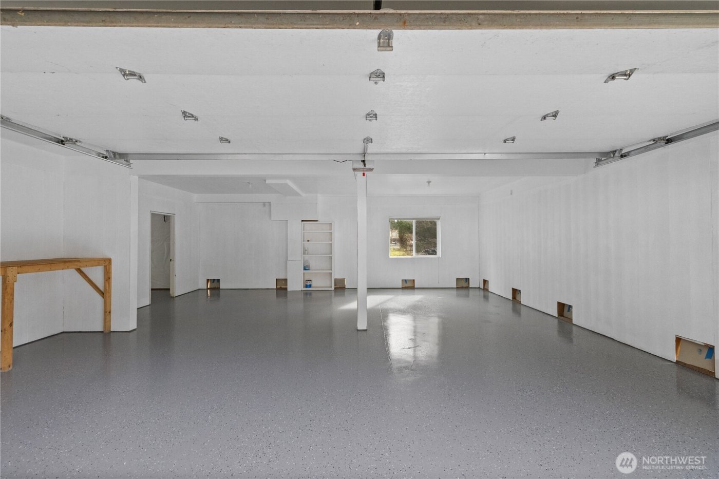 18128 115th Street NE, Granite Falls, WA 98252