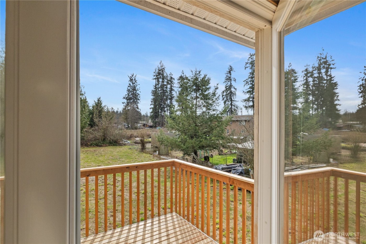 18128 115th Street NE, Granite Falls, WA 98252