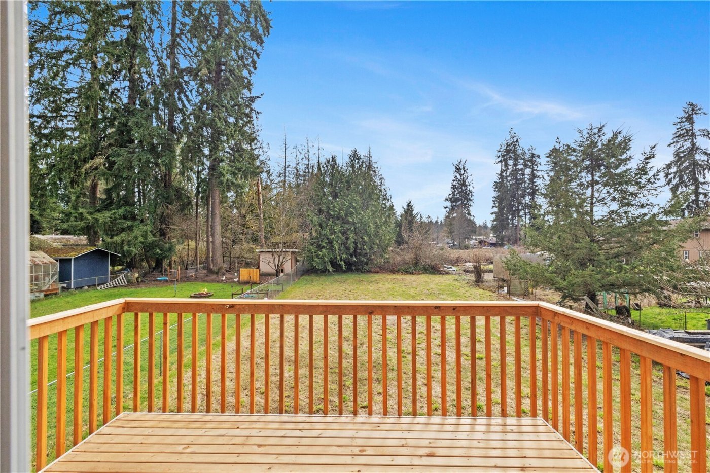 18128 115th Street NE, Granite Falls, WA 98252